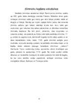 Referāts 'Ārsti un veterinārārsti', 23.