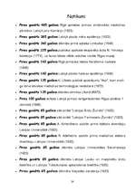 Referāts 'Ārsti un veterinārārsti', 24.