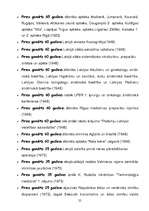 Referāts 'Ārsti un veterinārārsti', 25.