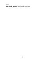 Referāts 'Ārsti un veterinārārsti', 26.