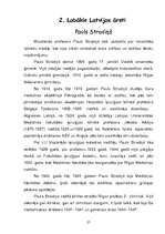 Referāts 'Ārsti un veterinārārsti', 27.