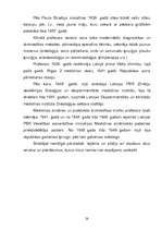 Referāts 'Ārsti un veterinārārsti', 28.