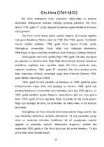 Referāts 'Ārsti un veterinārārsti', 29.