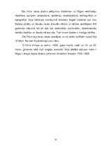 Referāts 'Ārsti un veterinārārsti', 30.