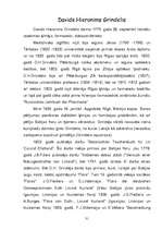 Referāts 'Ārsti un veterinārārsti', 31.