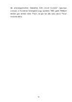 Referāts 'Ārsti un veterinārārsti', 32.