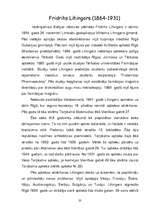 Referāts 'Ārsti un veterinārārsti', 33.