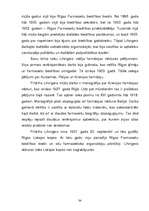 Referāts 'Ārsti un veterinārārsti', 34.