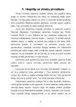 Referāts 'Ārsti un veterinārārsti', 35.