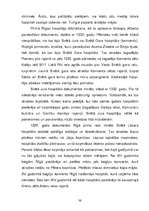 Referāts 'Ārsti un veterinārārsti', 36.