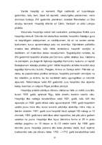 Referāts 'Ārsti un veterinārārsti', 37.