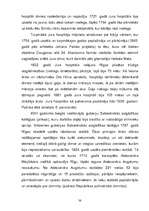 Referāts 'Ārsti un veterinārārsti', 38.