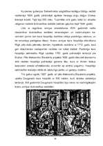 Referāts 'Ārsti un veterinārārsti', 39.