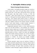 Referāts 'Ārsti un veterinārārsti', 40.