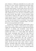 Referāts 'Ārsti un veterinārārsti', 41.