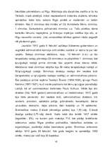 Referāts 'Ārsti un veterinārārsti', 42.