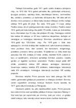 Referāts 'Ārsti un veterinārārsti', 43.