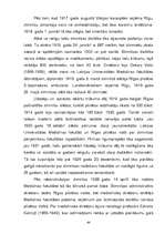 Referāts 'Ārsti un veterinārārsti', 44.