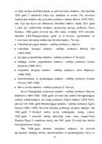 Referāts 'Ārsti un veterinārārsti', 45.