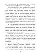 Referāts 'Ārsti un veterinārārsti', 46.