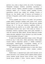 Referāts 'Ārsti un veterinārārsti', 47.