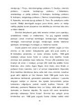 Referāts 'Ārsti un veterinārārsti', 48.