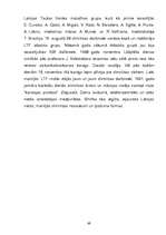 Referāts 'Ārsti un veterinārārsti', 49.