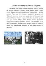 Referāts 'Ārsti un veterinārārsti', 50.