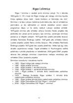 Referāts 'Ārsti un veterinārārsti', 51.