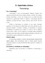 Referāts 'Ārsti un veterinārārsti', 52.