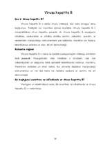 Referāts 'Ārsti un veterinārārsti', 54.