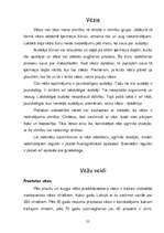 Referāts 'Ārsti un veterinārārsti', 55.