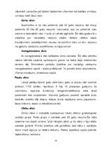 Referāts 'Ārsti un veterinārārsti', 56.