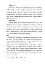 Referāts 'Ārsti un veterinārārsti', 57.