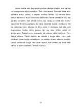 Referāts 'Ārsti un veterinārārsti', 58.