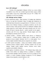 Referāts 'Ārsti un veterinārārsti', 59.