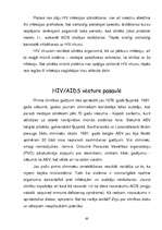 Referāts 'Ārsti un veterinārārsti', 60.