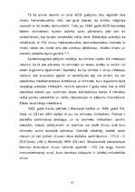 Referāts 'Ārsti un veterinārārsti', 61.