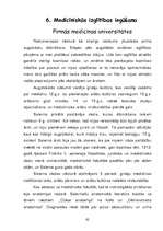 Referāts 'Ārsti un veterinārārsti', 62.