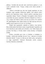 Referāts 'Ārsti un veterinārārsti', 63.