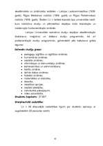 Referāts 'Ārsti un veterinārārsti', 65.