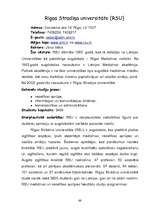 Referāts 'Ārsti un veterinārārsti', 66.