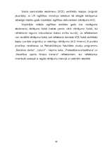 Referāts 'Ārsti un veterinārārsti', 68.