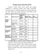 Referāts 'Ārsti un veterinārārsti', 69.