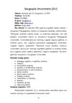 Referāts 'Ārsti un veterinārārsti', 70.