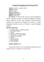 Referāts 'Ārsti un veterinārārsti', 71.