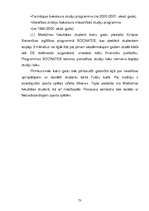 Referāts 'Ārsti un veterinārārsti', 73.