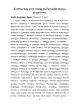 Referāts 'Ārsti un veterinārārsti', 74.