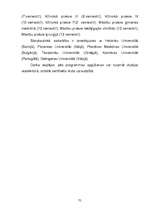 Referāts 'Ārsti un veterinārārsti', 75.