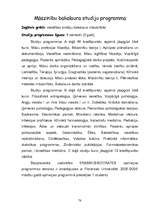 Referāts 'Ārsti un veterinārārsti', 78.